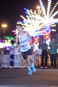 BIB: 011, 74452
                            <button type="button" onclick="openModal(22927399)" class="btn btn-primary btn-sm float-right btn-popup" data-toggle="modal" data-target=".modal-high-quality">
                        <i class="fas fa-shopping-cart"></i> Add to Cart
                    </button>
                                            <button type="button" onclick="isThisMe(22927399, true)" class="btn btn-success btn-sm float-right btn-popup btn-isme hidden" data-toggle="tooltip" data-placement="bottom" title="นี่คือรูปของคุณใช่ไหม คลิกที่นี่เพื่อเอาเข้าอัลบั้ม">
                        <i class="fas fa-plus"></i> Add to album
                    </button>
                    <button type="button" onclick="isThisMe(22927399, false)" class="btn btn-warning btn-sm float-right btn-popup btn-isnotme hidden">
                        <i class="fas fa-ban"></i> Remove from album
                    </button>